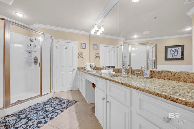 825 W Beach Boulevard 2, Gulf Shores, AL 36542