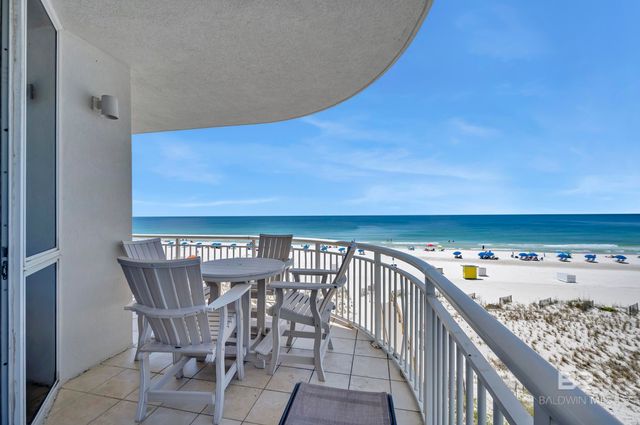 825 W Beach Boulevard 2, Gulf Shores, AL 36542