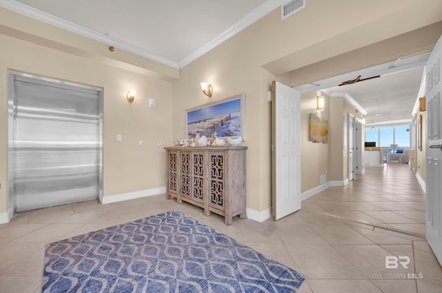 825 W Beach Boulevard 2, Gulf Shores, AL 36542