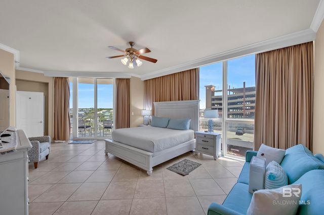 825 W Beach Boulevard 2, Gulf Shores, AL 36542