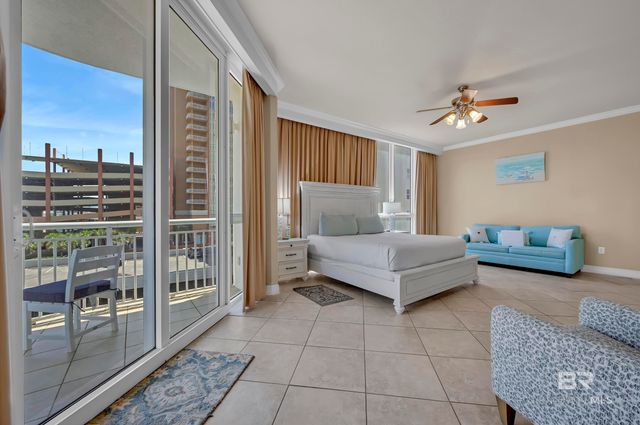 825 W Beach Boulevard 2, Gulf Shores, AL 36542