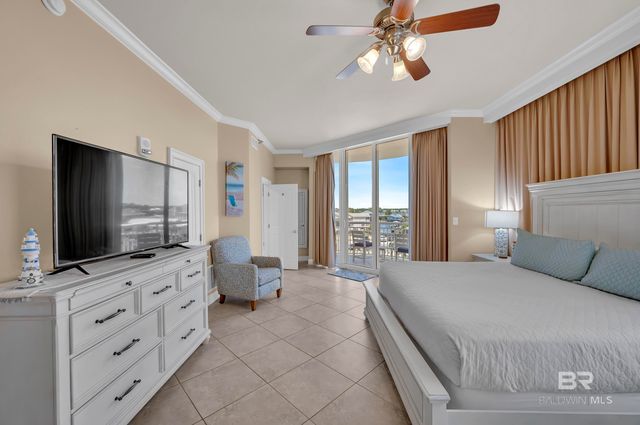 825 W Beach Boulevard 2, Gulf Shores, AL 36542