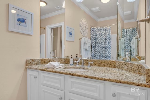 825 W Beach Boulevard 2, Gulf Shores, AL 36542