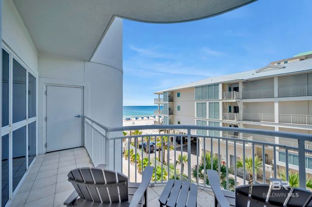 825 W Beach Boulevard 2, Gulf Shores, AL 36542