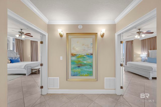 825 W Beach Boulevard 2, Gulf Shores, AL 36542