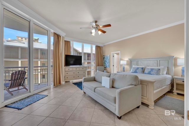 825 W Beach Boulevard 2, Gulf Shores, AL 36542