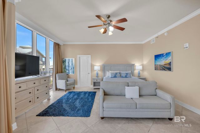 825 W Beach Boulevard 2, Gulf Shores, AL 36542