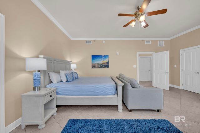 825 W Beach Boulevard 2, Gulf Shores, AL 36542