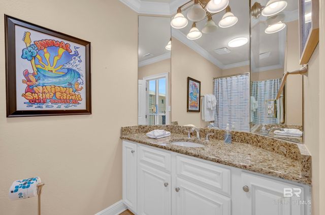 825 W Beach Boulevard 2, Gulf Shores, AL 36542