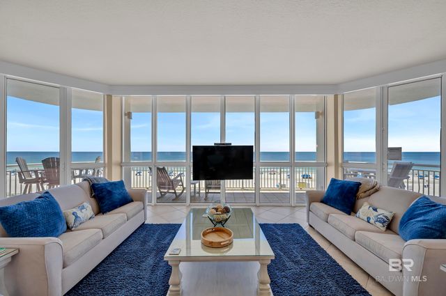 825 W Beach Boulevard 2, Gulf Shores, AL 36542