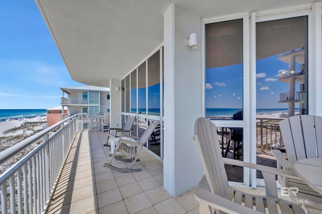 825 W Beach Boulevard 2, Gulf Shores, AL 36542