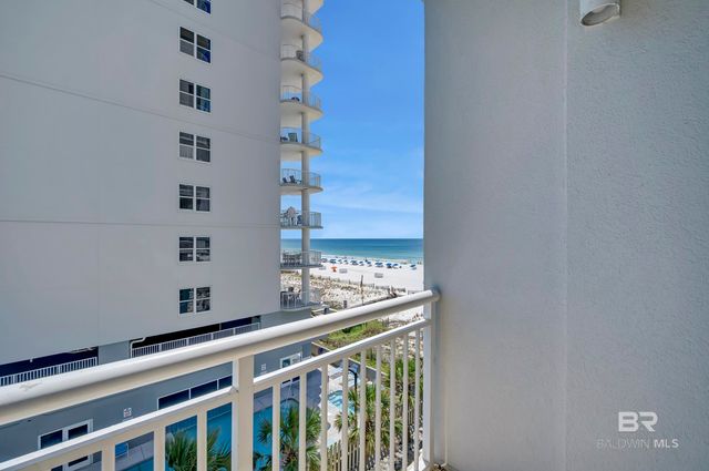 825 W Beach Boulevard 2, Gulf Shores, AL 36542