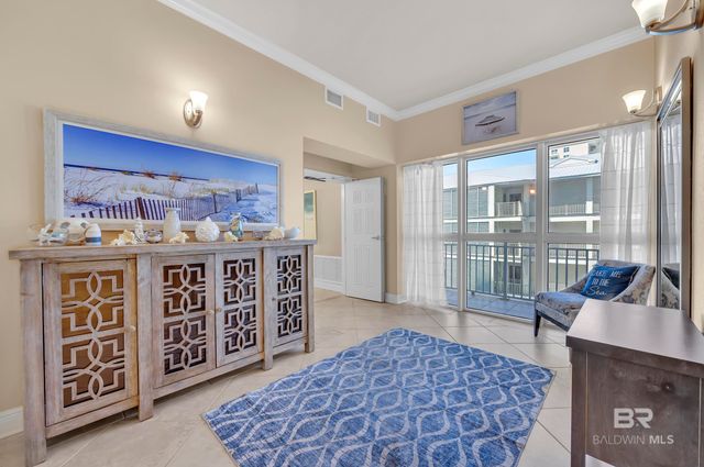 825 W Beach Boulevard 2, Gulf Shores, AL 36542