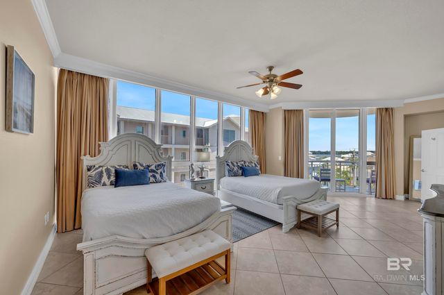 825 W Beach Boulevard 2, Gulf Shores, AL 36542
