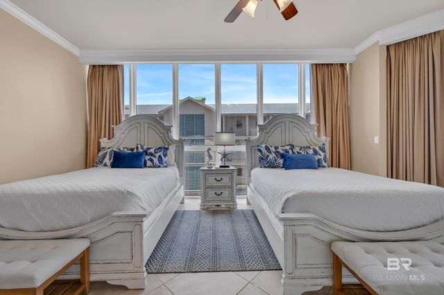 825 W Beach Boulevard 2, Gulf Shores, AL 36542