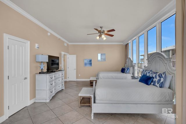 825 W Beach Boulevard 2, Gulf Shores, AL 36542