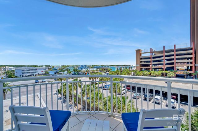 825 W Beach Boulevard 2, Gulf Shores, AL 36542