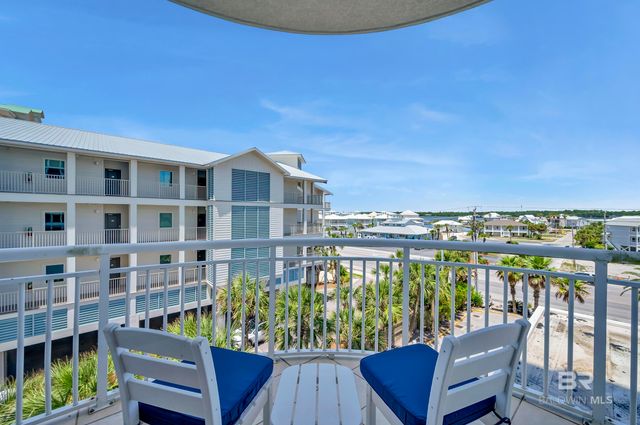 825 W Beach Boulevard 2, Gulf Shores, AL 36542