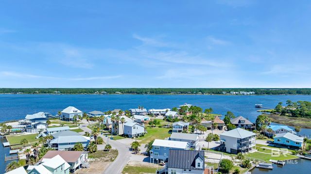 825 W Beach Boulevard 2, Gulf Shores, AL 36542