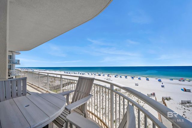 825 W Beach Boulevard 2, Gulf Shores, AL 36542