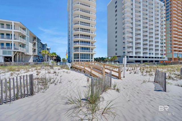 825 W Beach Boulevard 2, Gulf Shores, AL 36542