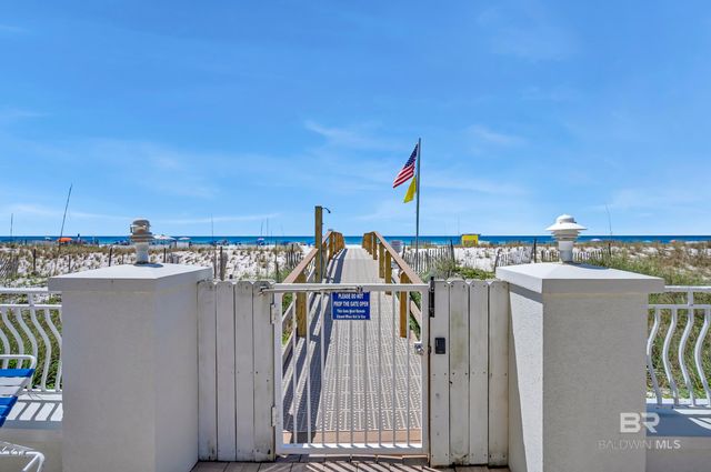 825 W Beach Boulevard 2, Gulf Shores, AL 36542