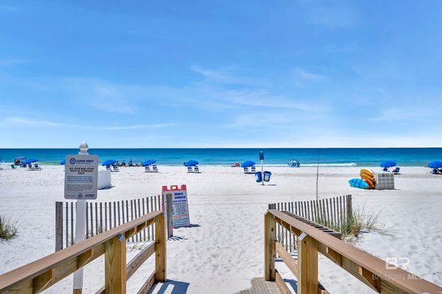 825 W Beach Boulevard 2, Gulf Shores, AL 36542