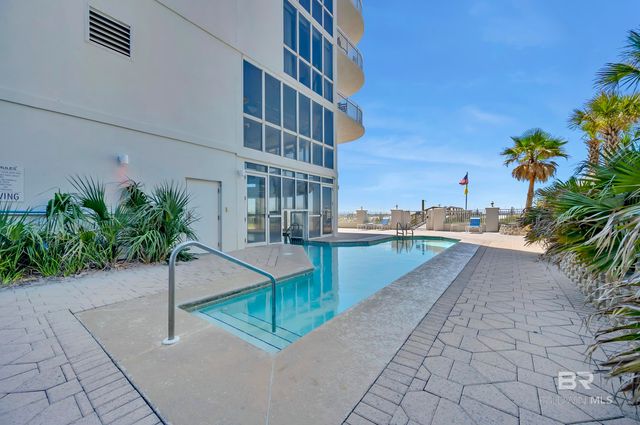 825 W Beach Boulevard 2, Gulf Shores, AL 36542