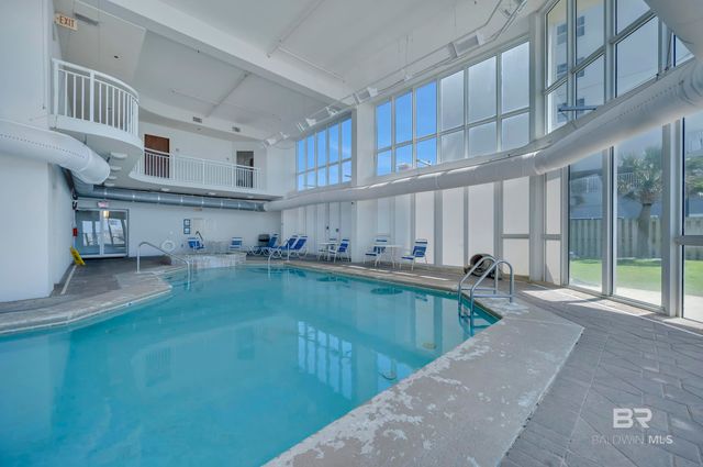 825 W Beach Boulevard 2, Gulf Shores, AL 36542
