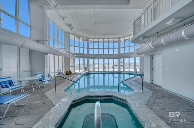 825 W Beach Boulevard 2, Gulf Shores, AL 36542