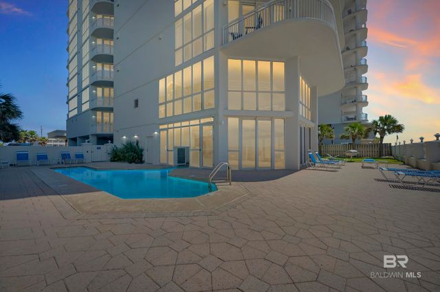 825 W Beach Boulevard 2, Gulf Shores, AL 36542