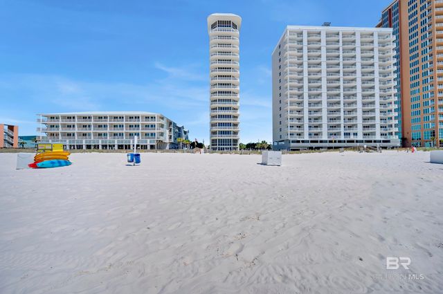 825 W Beach Boulevard 2, Gulf Shores, AL 36542