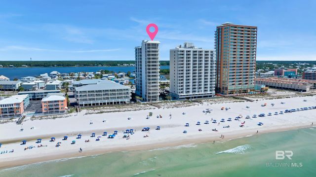 825 W Beach Boulevard 2, Gulf Shores, AL 36542