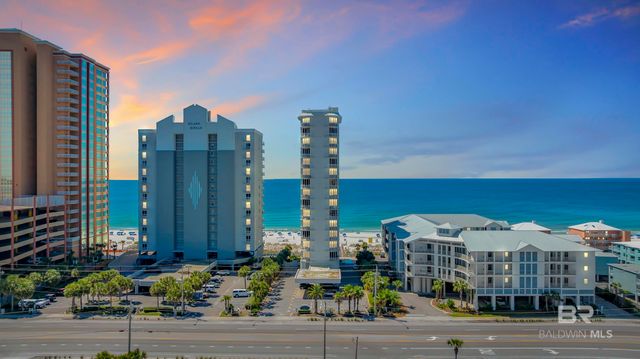 825 W Beach Boulevard 2, Gulf Shores, AL 36542