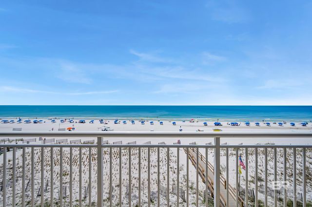 825 W Beach Boulevard 2, Gulf Shores, AL 36542
