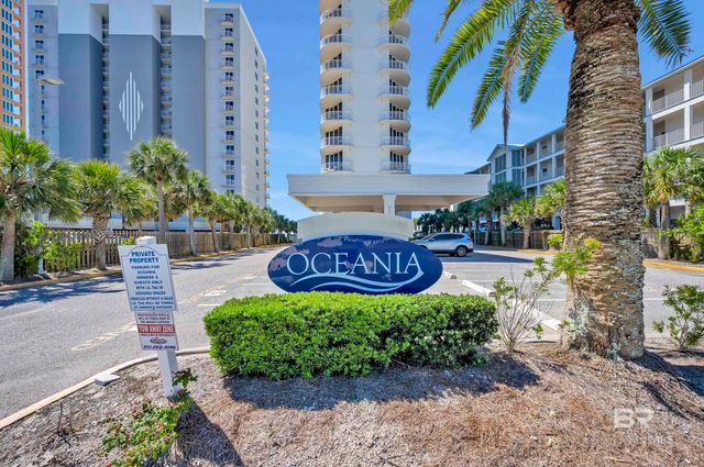 825 W Beach Boulevard 2, Gulf Shores, AL 36542