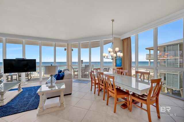 825 W Beach Boulevard 2, Gulf Shores, AL 36542