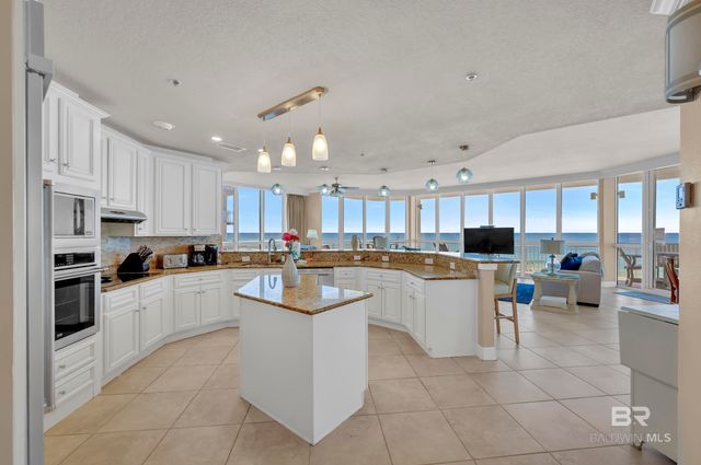 825 W Beach Boulevard 2, Gulf Shores, AL 36542