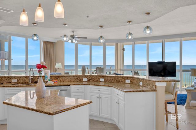 825 W Beach Boulevard 2, Gulf Shores, AL 36542