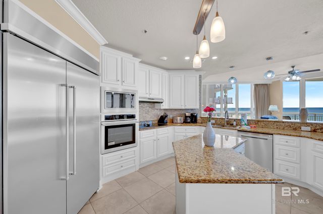 825 W Beach Boulevard 2, Gulf Shores, AL 36542