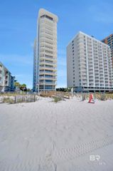 825 W Beach Boulevard 2, Gulf Shores, AL 36542