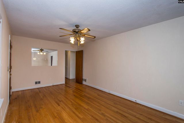 505 Grenadier Drive, Columbia, SC 29210