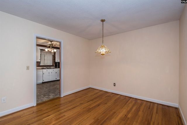 505 Grenadier Drive, Columbia, SC 29210