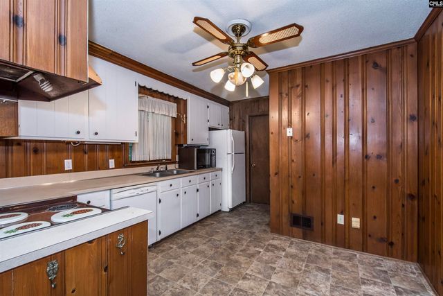 505 Grenadier Drive, Columbia, SC 29210