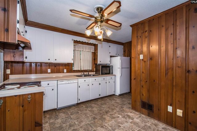 505 Grenadier Drive, Columbia, SC 29210