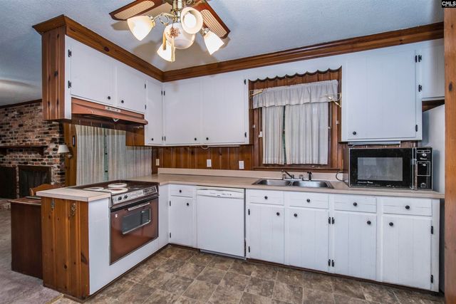 505 Grenadier Drive, Columbia, SC 29210