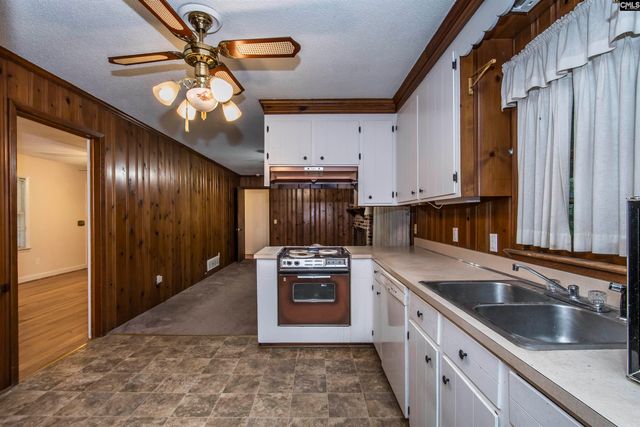 505 Grenadier Drive, Columbia, SC 29210