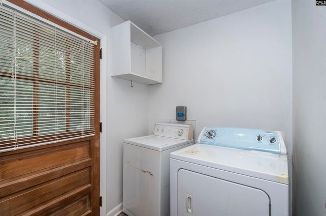 505 Grenadier Drive, Columbia, SC 29210