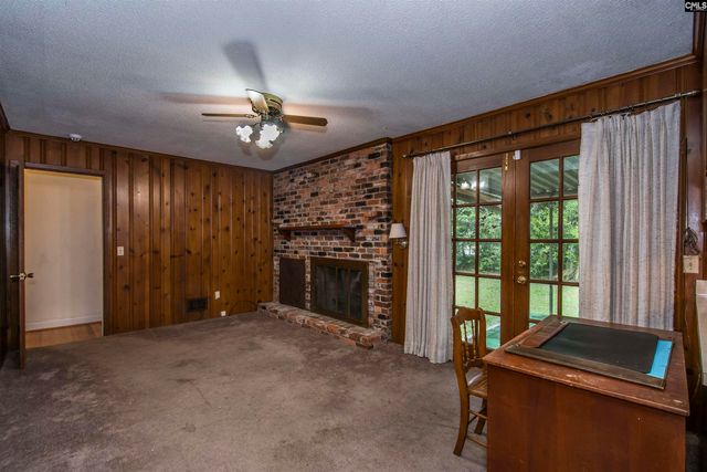 505 Grenadier Drive, Columbia, SC 29210