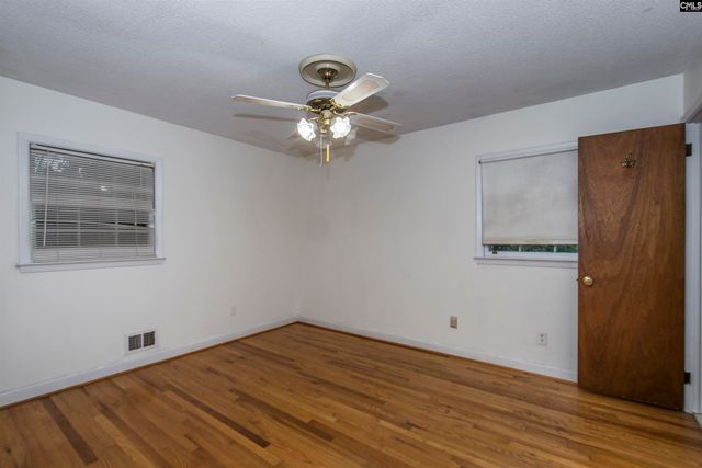 505 Grenadier Drive, Columbia, SC 29210